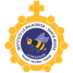 Logo de Ziruma School
